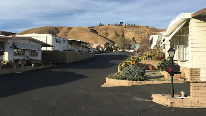 Sunrise Estates Picture 8