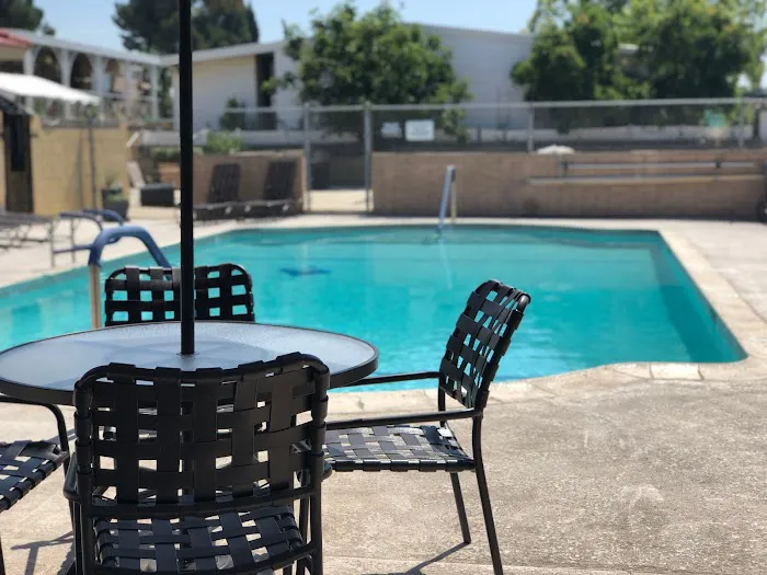 Sunrise Estates Picture 1