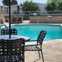 Sunrise Estates ico