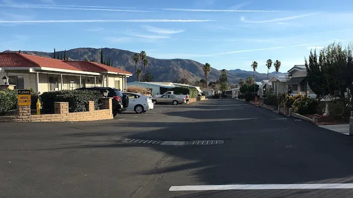 Sunrise Estates Picture 5