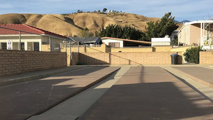 Sunrise Estates Picture 4