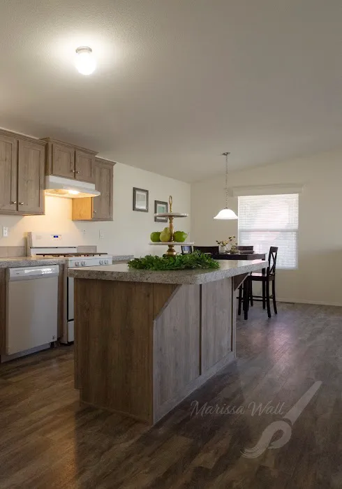 Sunrise Estates Picture 2