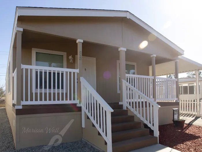 Sunrise Estates Picture 9