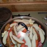 Linda Vista Mobile Home Ests