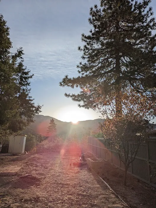 Coulter Pines Mobile Homeowners Association, Inc. Picture 7