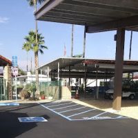 Pueblo Sereno Manufactured Home Community ico