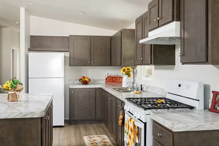 Casa Del Rey Mobile Home Estates Picture 6