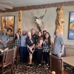 Casa Del Rey Mobile Home Estates