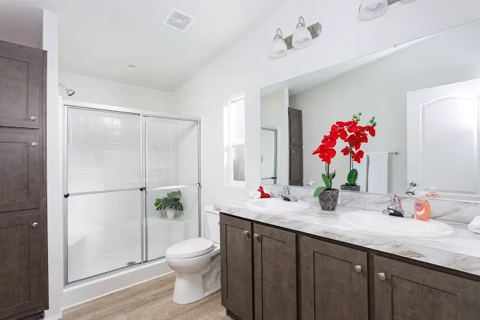 Casa Del Rey Mobile Home Estates Picture 5