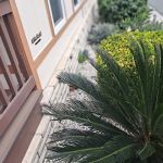 Mountain View Mobile Home Park