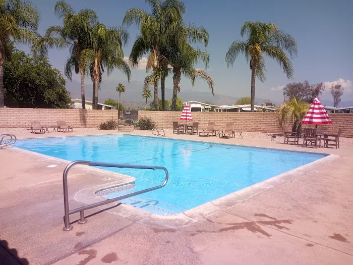 Villa Del Monte Picture 4