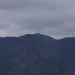 Hemacinto Mobile Park 55+