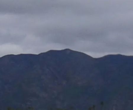 Hemacinto Mobile Park 55+