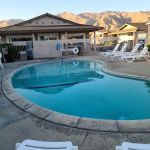 Caravana Mobile Lodge