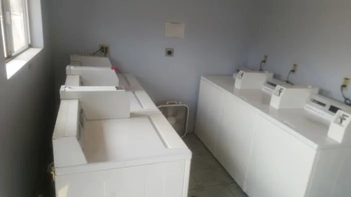 Caravana Mobile Lodge Picture 7