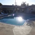 Valley Sunrise Mobile Park