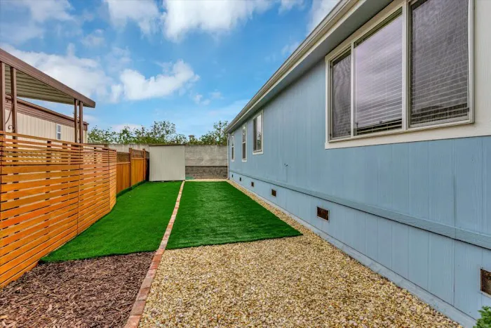 Westwinds MHP Picture 5