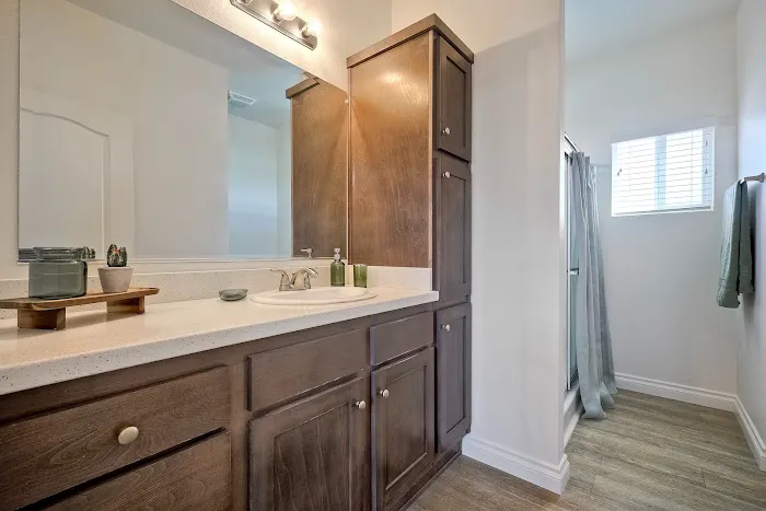 Westwinds MHP Picture 9