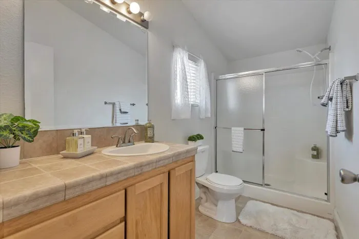 Westwinds MHP Picture 2