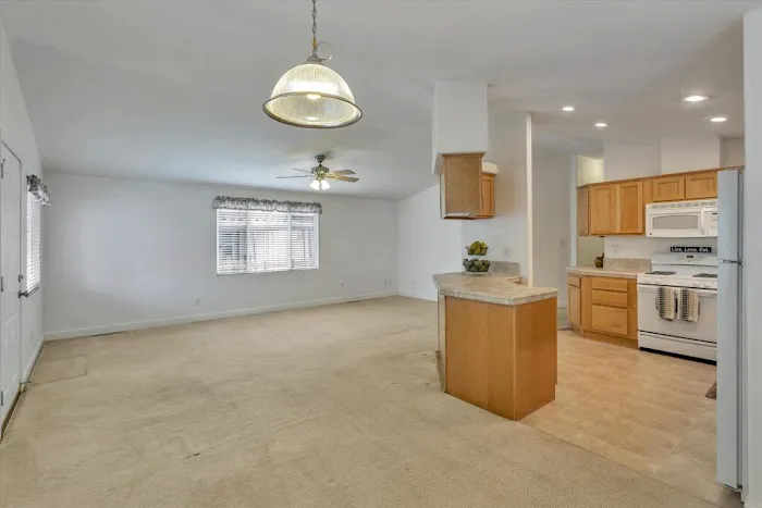 Westwinds MHP Picture 1