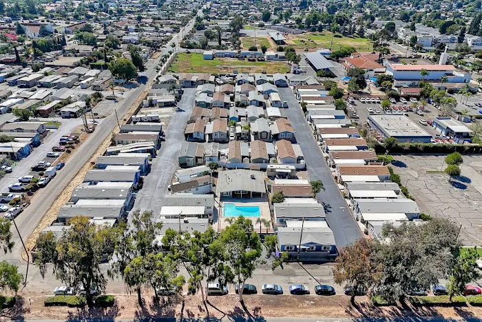 Westwinds MHP Picture 10