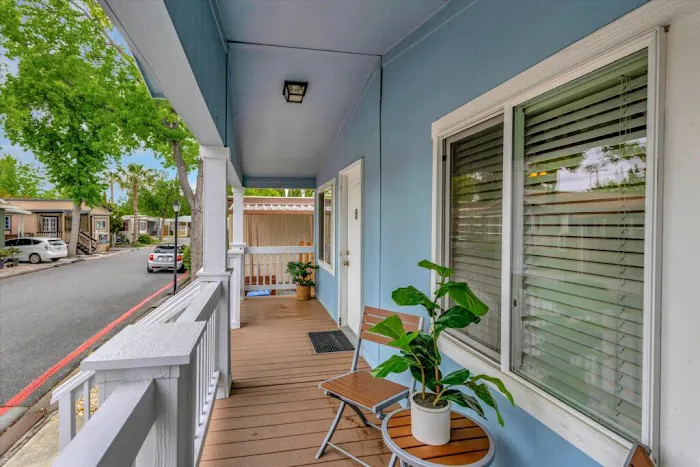 Westwinds MHP Picture 6