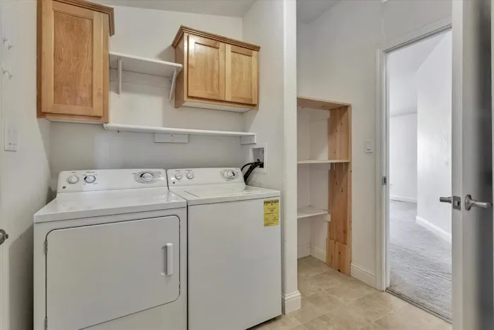 Westwinds MHP Picture 4