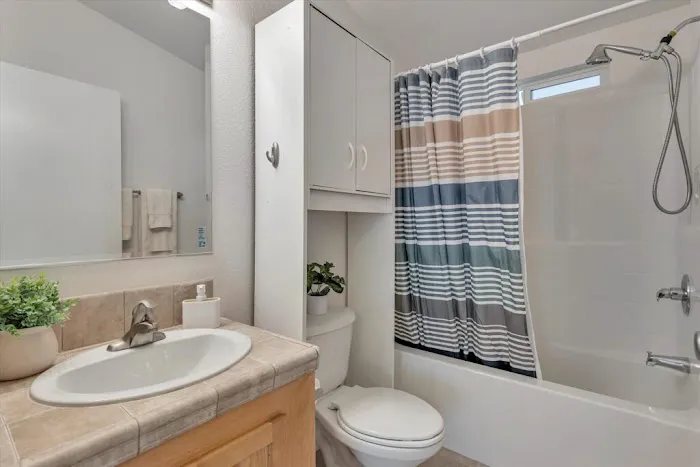 Westwinds MHP Picture 3