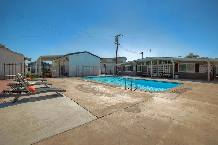 Westwinds MHP Picture 8