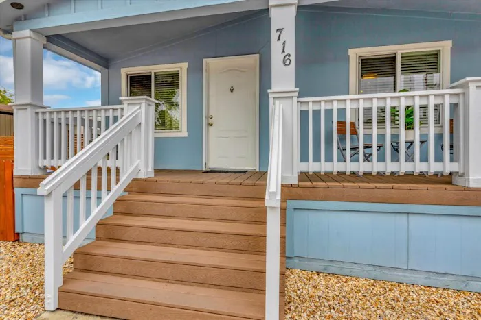 Westwinds MHP Picture 7