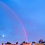 Greencrest Mobilehome Park