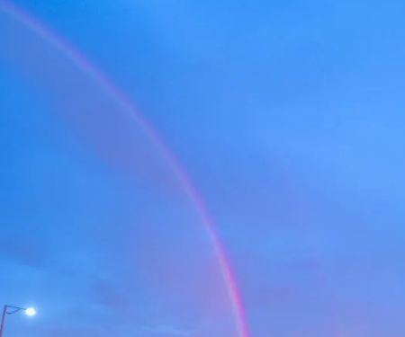 Greencrest Mobilehome Park