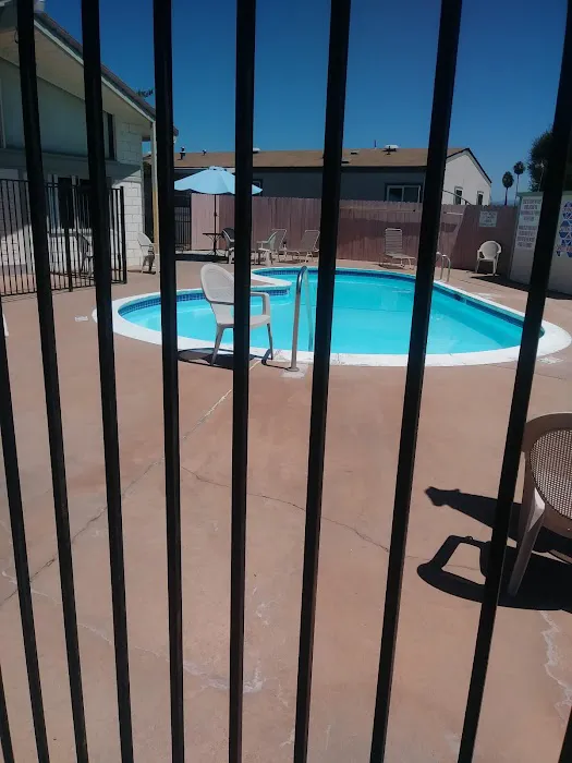Green Tree Mobile Home Estates Picture 3