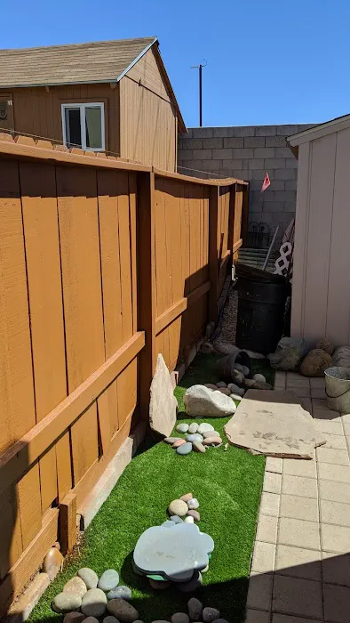 Green Tree Mobile Home Estates Picture 6