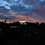 Canyon Crest Estates