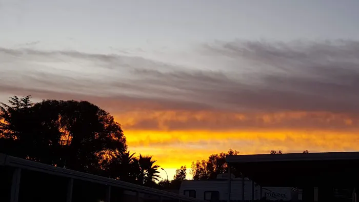 Ponderosa Mobile Home Park Picture 5