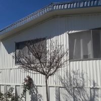 Ponderosa Mobile Home Park ico