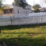 Mountain View Mobile Park