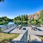 Country Lake Mobile Home Community