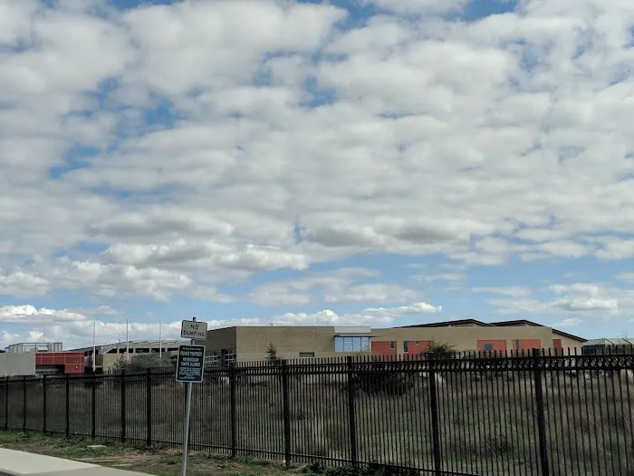 Woods Mobilehome Park Picture 1