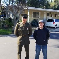 Casa De Amigos Mobile Home Est ico