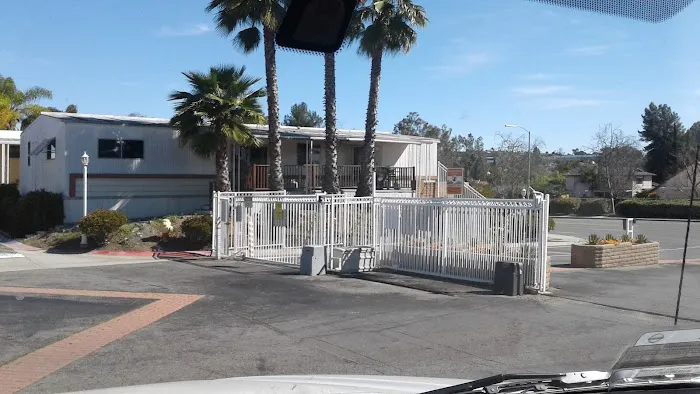 Escondido Views Picture 9
