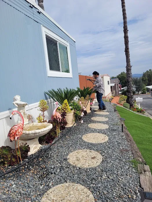 Escondido Views Picture 6