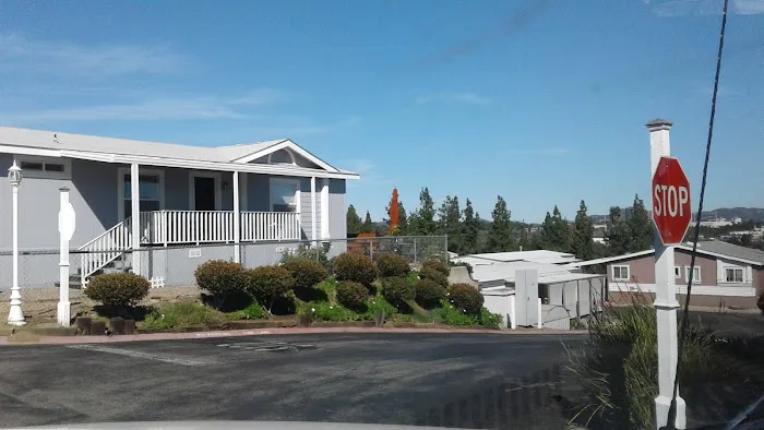 Escondido Views Picture 7