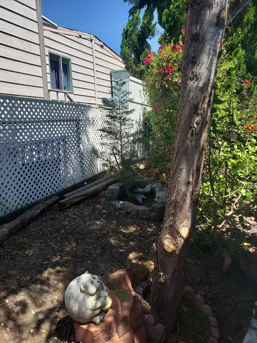 Escondido Views Picture 4