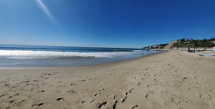 Pacific Palisades Bowl Mobile Estates Picture 5