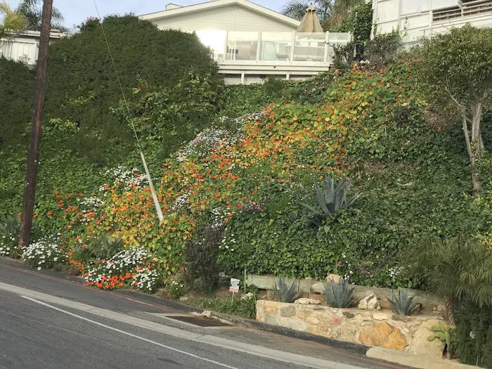 Pacific Palisades Bowl Mobile Estates Picture 6