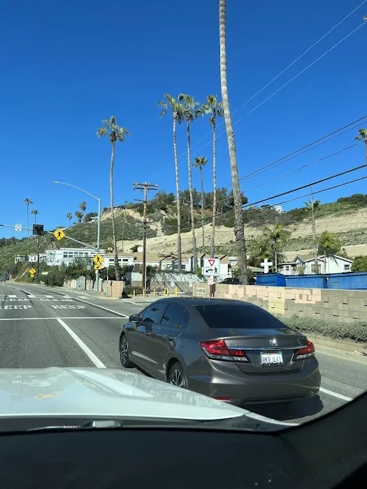 Pacific Palisades Bowl Mobile Estates Picture 8