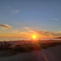 Pacific Palisades Bowl Mobile Estates ico