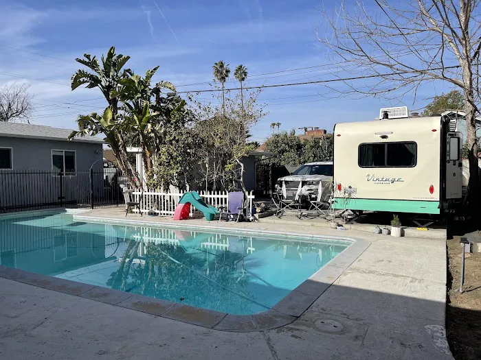 Rafael’s Rv Park Picture 6